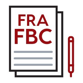 Français - FBC (SEC 1-2)