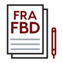 Français - FBD  (SEC 3-4-5)