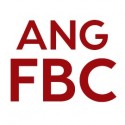 ANGLAIS - FBC (SEC 1-2)