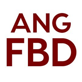 ANGLAIS - FBD (SEC 3-4-5)