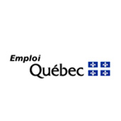 Emploi-Québec