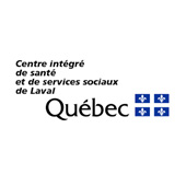 Centre intégré de santé et de services sociaux de Laval