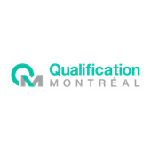Qualification Montréal