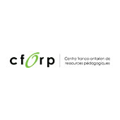 CFORP (Centre franco-ontarien de ressources pédagogiques)