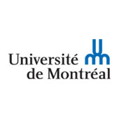 Faculté de médecine vétérinaire de l’Université de Montréal