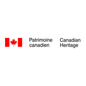 Patrimoine canadien et Fonds interactif du Canada