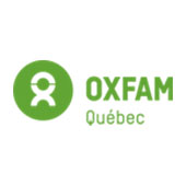 Oxfam-Québec Club 2/3