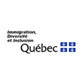 Ministère de l'Immigration, Diversité et Inclusion