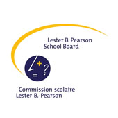 CS Lester-B.-Pearson