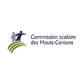 CS des Hauts- Cantons