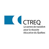 Le centre de transfert pour la réussite éducative du Québec