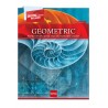 MTH-2102-3 – Geometric Representations and Transformations
