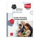 GUIDE SYNTHÈSE D’ENSEIGNEMENT EN-TÊTE
