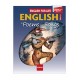 ENG-4101-1 / ENG-4111-1 – English in Poems and Songs