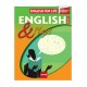 ENG-5101-1 – English and Plays