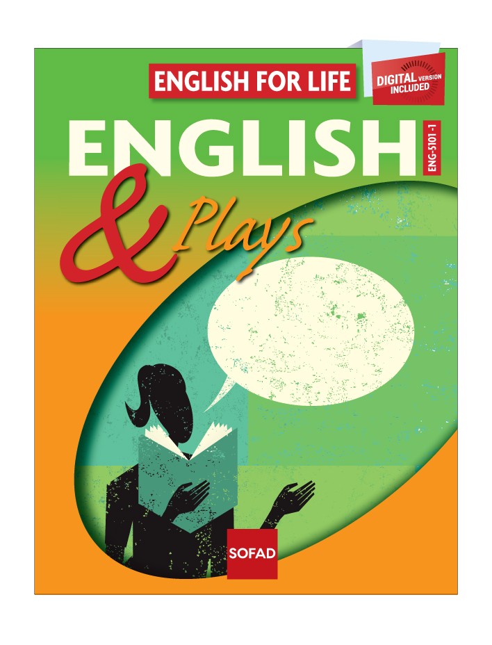 Navigate upper-intermediate; student's book: 9780194566759