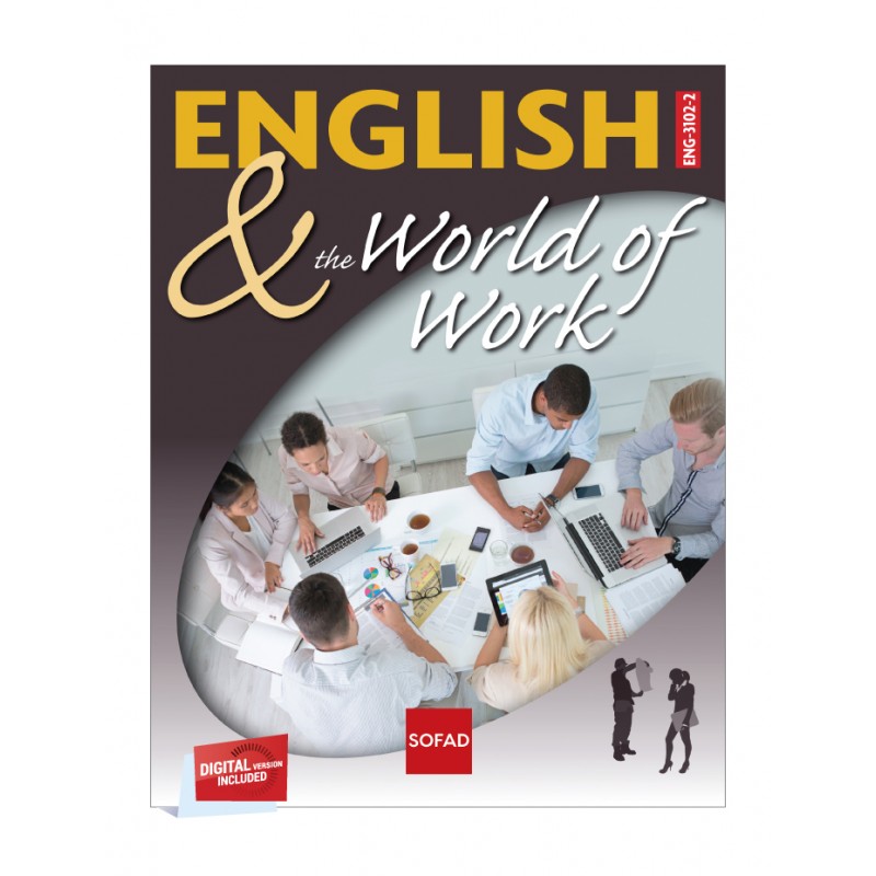 work out (3)  Learn English