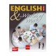 ENG-3102-2 – English and the World of Work