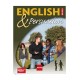 ENG-3103-3 – English and Persuasion