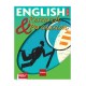 ENG-5103-3 – English, Research and Persuasion