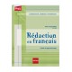 461-066 – Rédaction en français – DEP Comptabilité