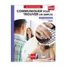 FRE-5103-2 – Communiquer pour trouver un emploi