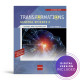 TSG-4060-2 – General Science 2