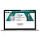 960-074 – Processing Source Documents, iLearn Edition