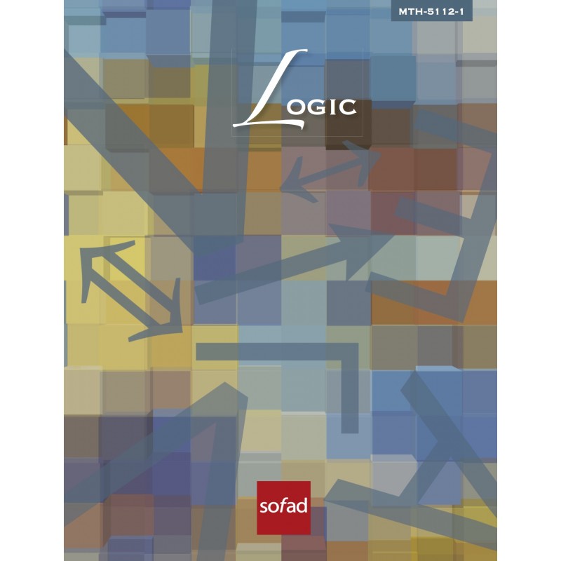 mth 5112 1 logic sofad