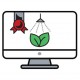 Examen en ligne - Tronc commun pour les utilisateurs de pesticides