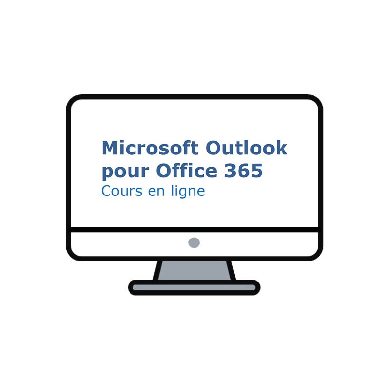 Microsoft Word pour Office 365 - Sofad